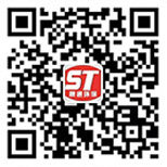 北京首高高壓閥門制造有限公司 北京首高高壓閥門制造有限公司